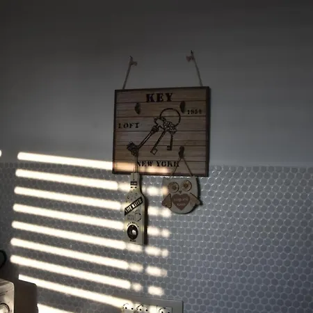 Bohemian Studio *
